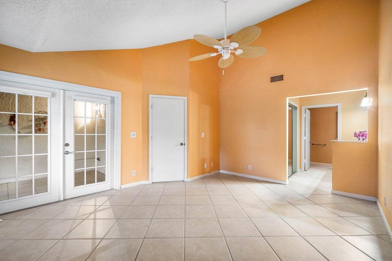 3660 Timberline Drive, West Palm Beach, FL 33406 photo 10
