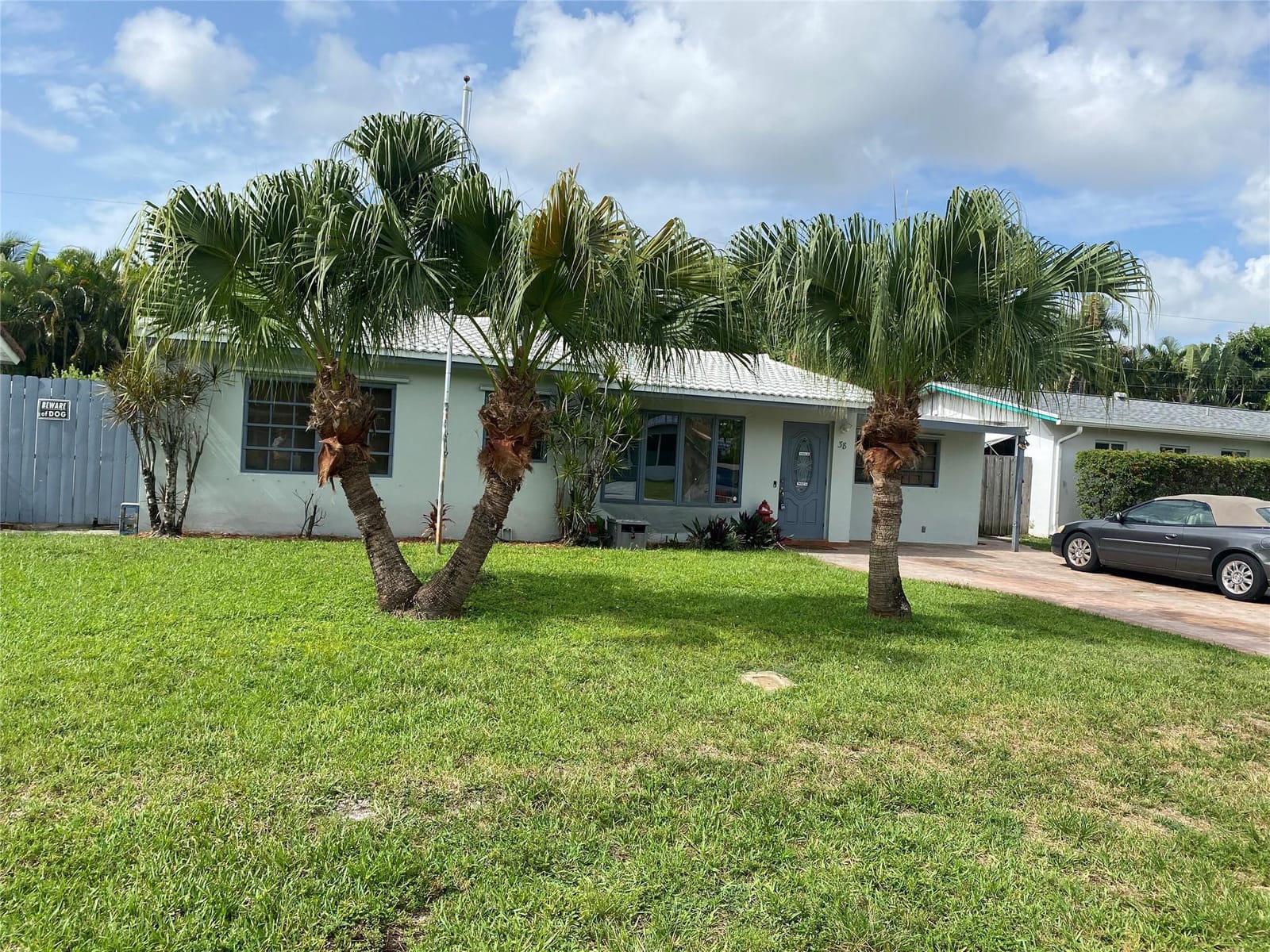 38 NE 29th Street, Wilton Manors, FL 33334 photo 1
