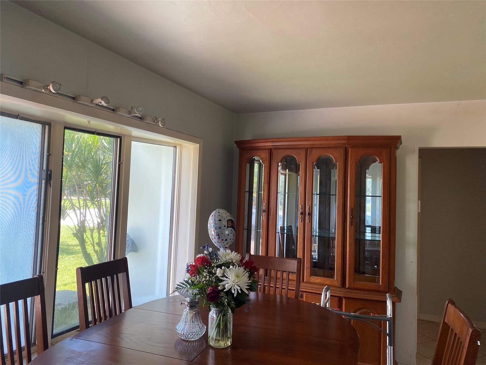 38 NE 29th Street, Wilton Manors, FL 33334 photo 2