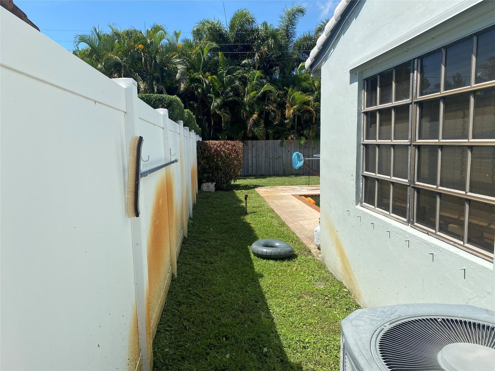 38 NE 29th Street, Wilton Manors, FL 33334 photo 11