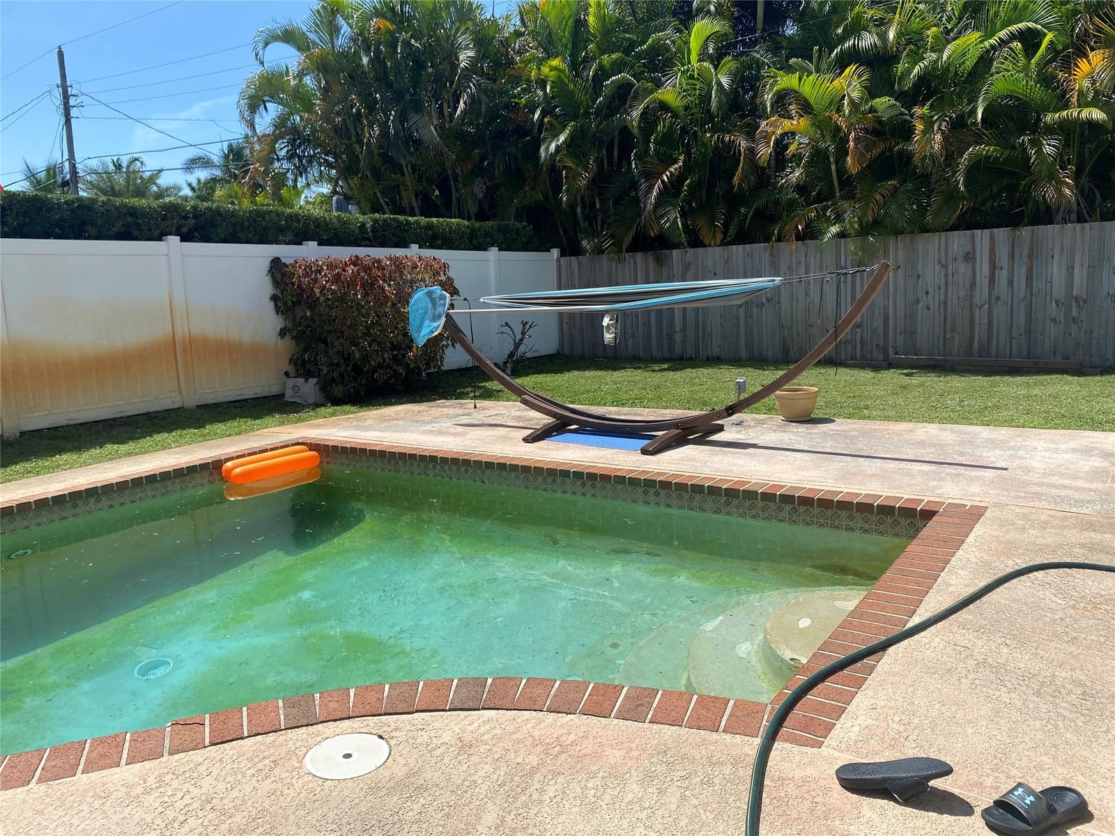 38 NE 29th Street, Wilton Manors, FL 33334 photo 15