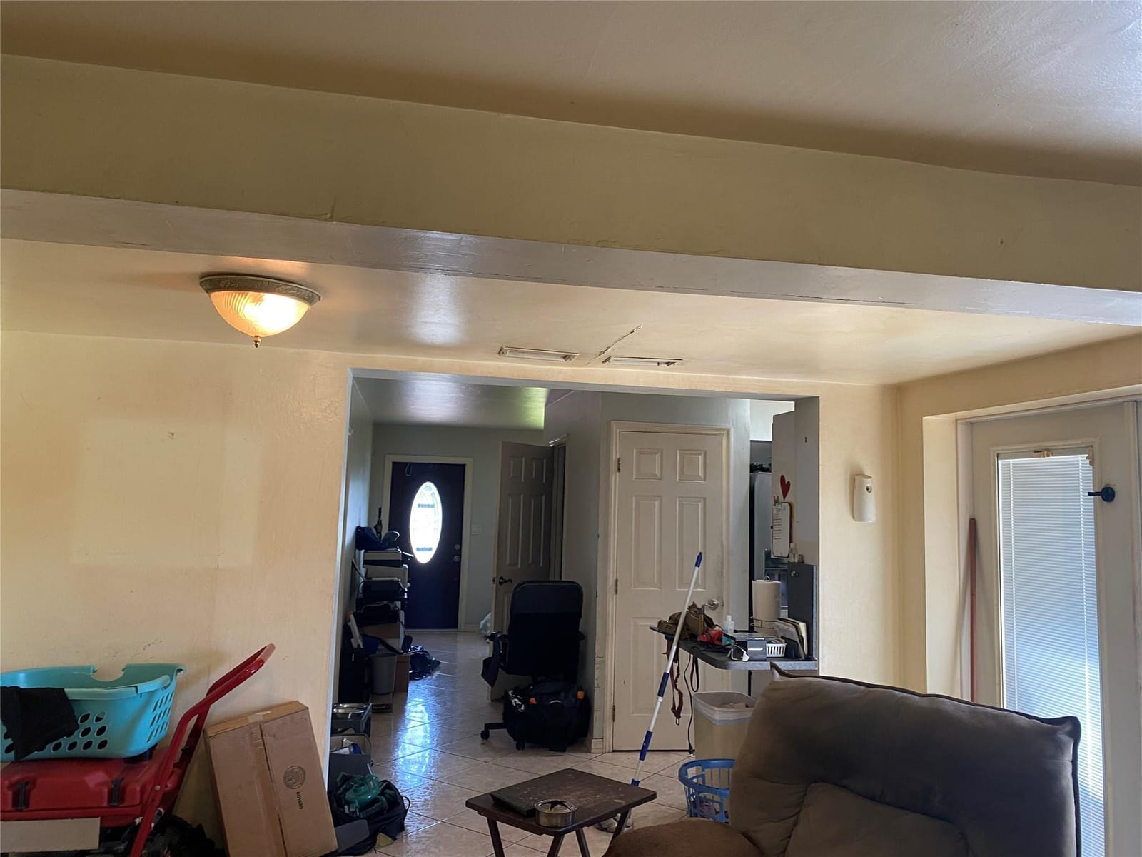 38 NE 29th Street, Wilton Manors, FL 33334 photo 16
