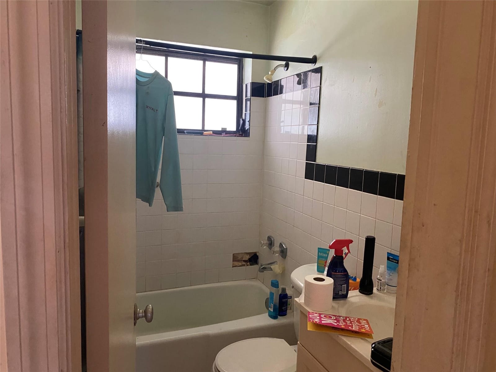 38 NE 29th Street, Wilton Manors, FL 33334 photo 3
