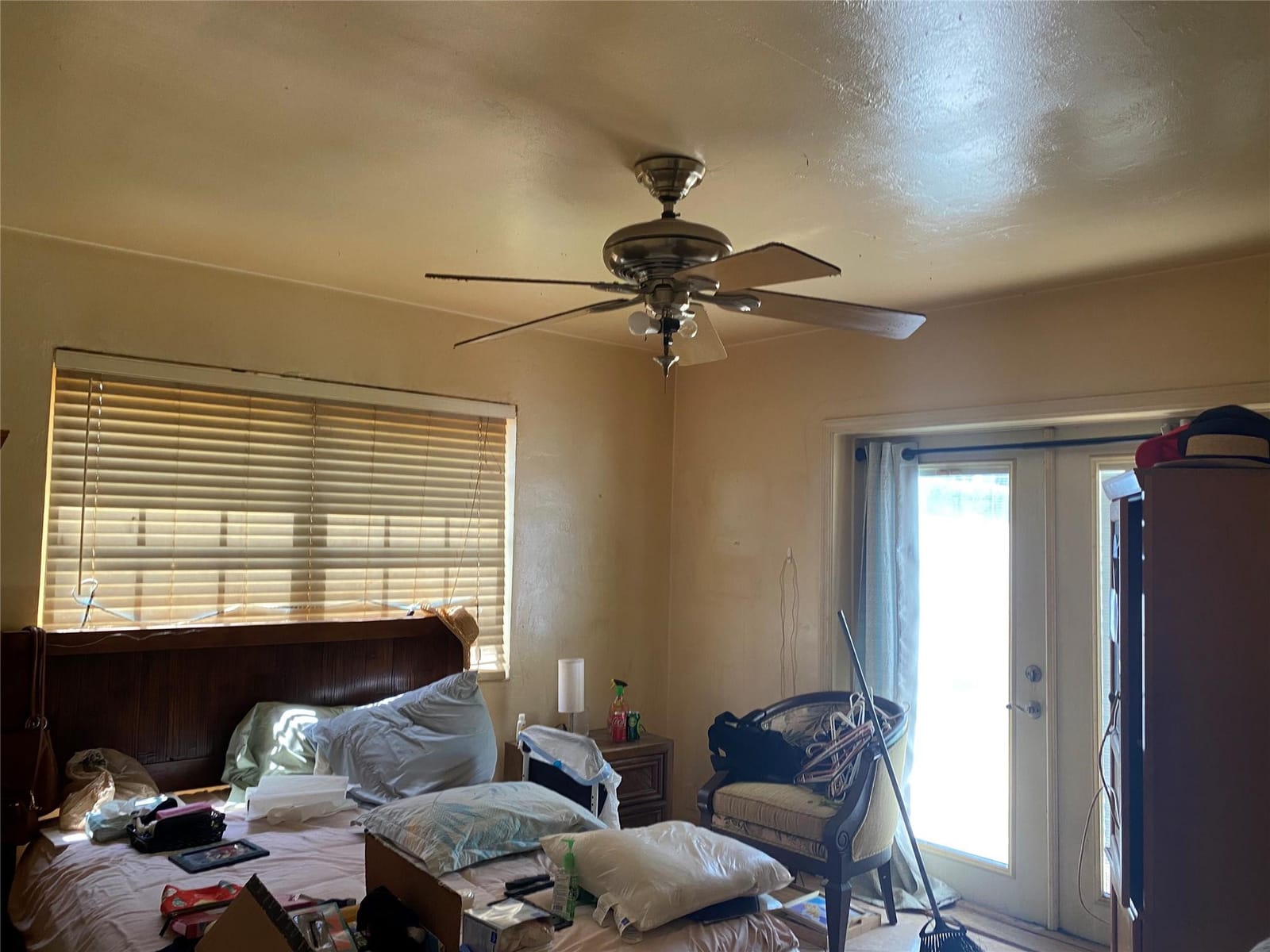 38 NE 29th Street, Wilton Manors, FL 33334 photo 5