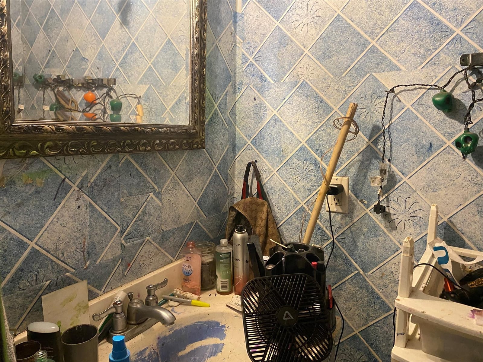 38 NE 29th Street, Wilton Manors, FL 33334 photo 7