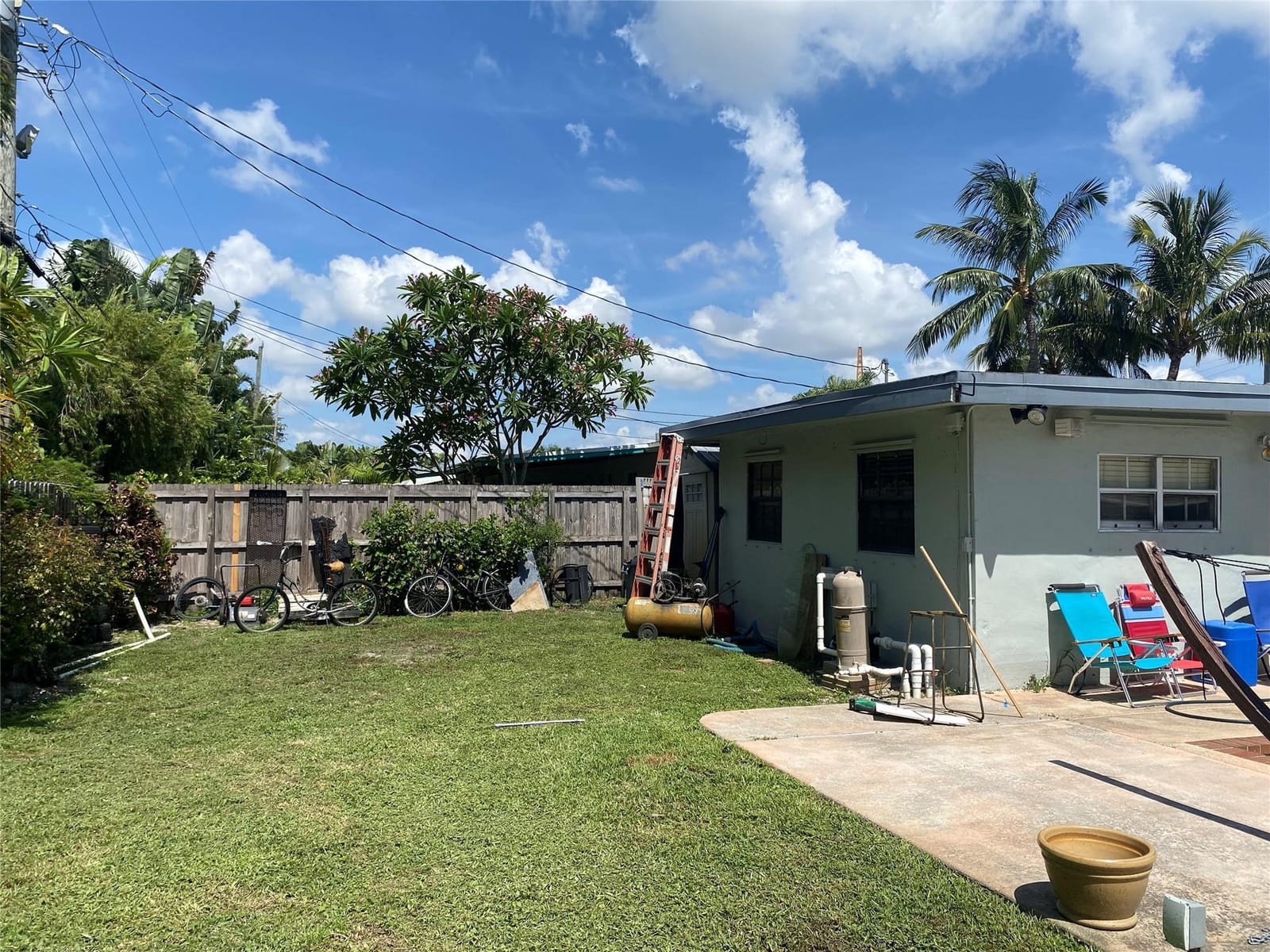 38 NE 29th Street, Wilton Manors, FL 33334 photo 10