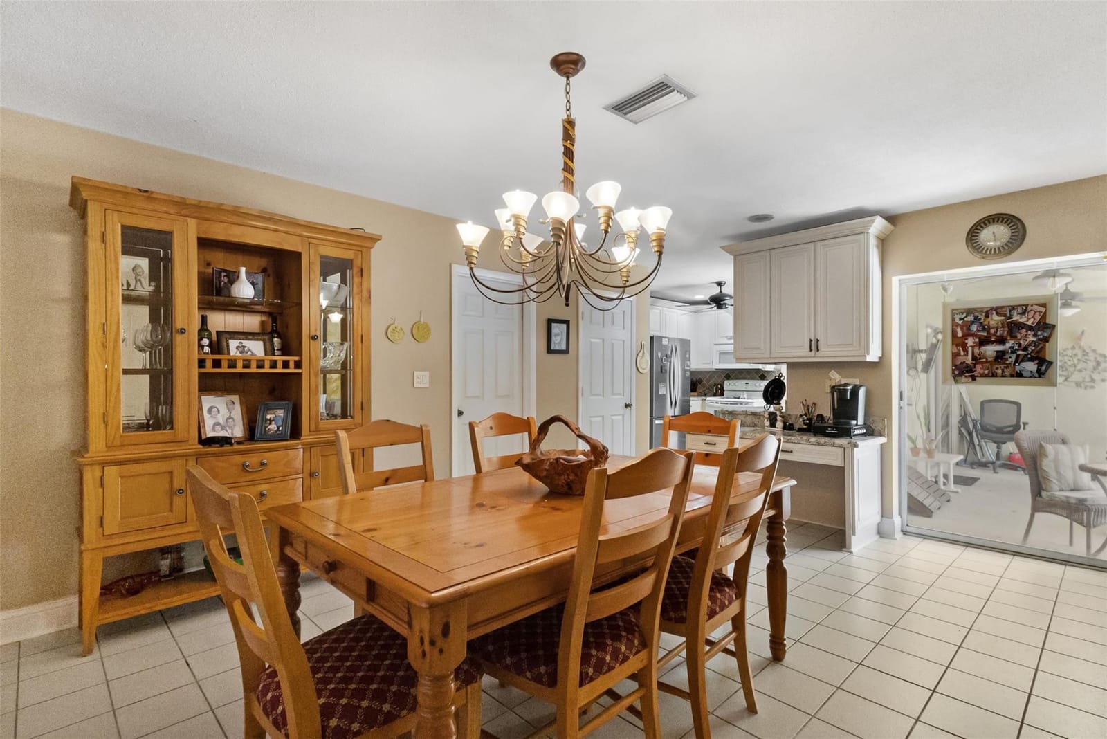 1922 NW 85th Drive — photo 12