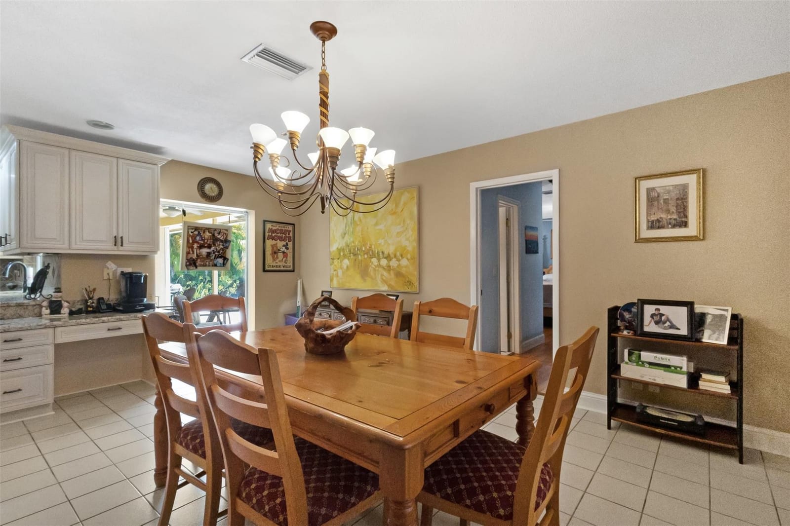 1922 NW 85th Drive, Coral Springs, FL 33071 photo 13