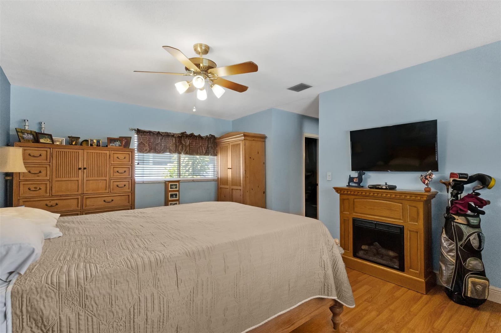 1922 NW 85th Drive, Coral Springs, FL 33071 photo 16