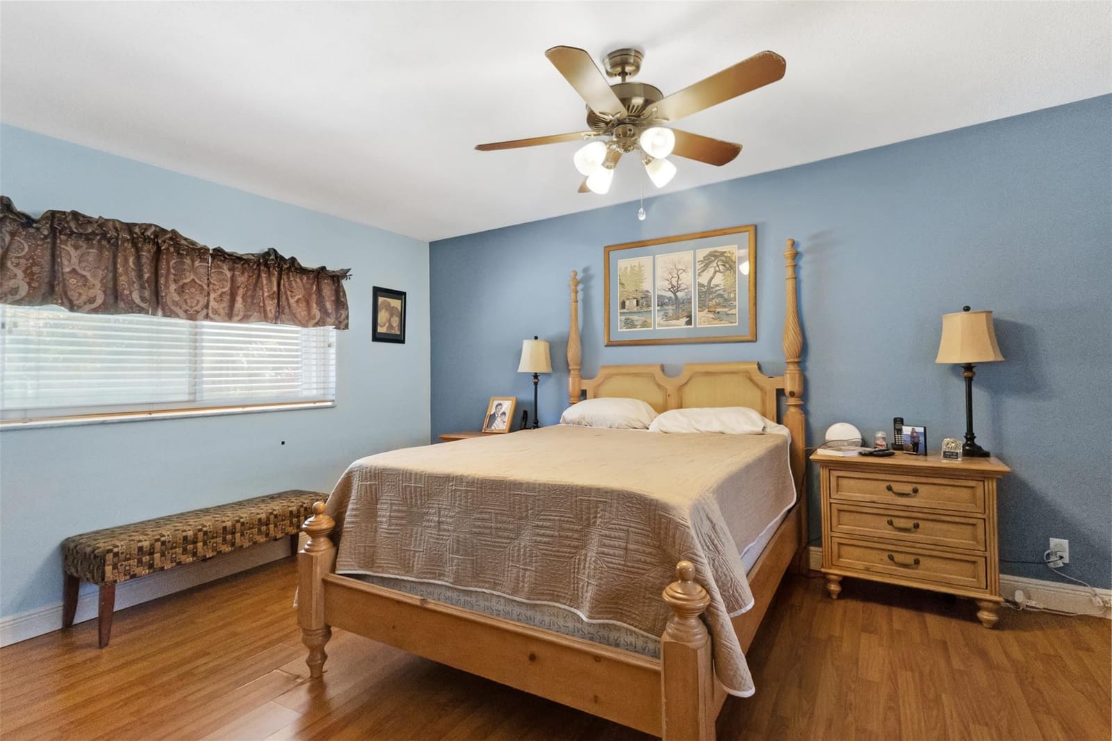 1922 NW 85th Drive, Coral Springs, FL 33071 photo 17