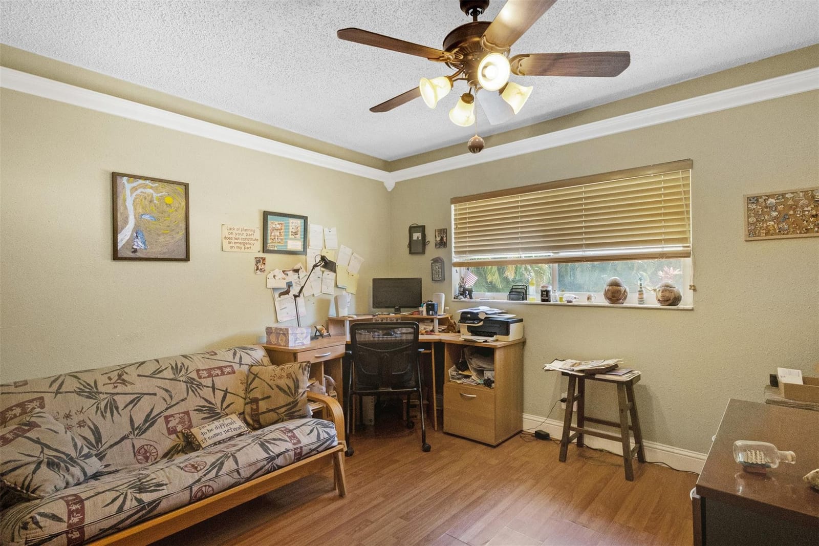 1922 NW 85th Drive, Coral Springs, FL 33071 photo 18