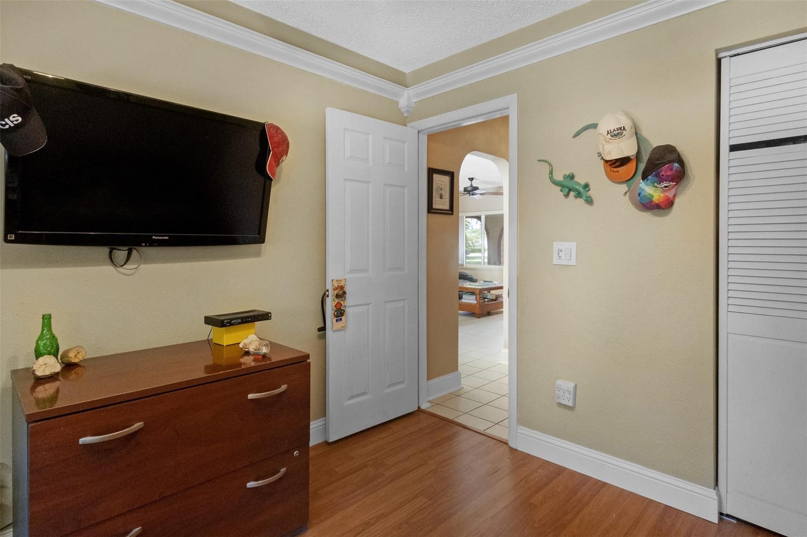 1922 NW 85th Drive, Coral Springs, FL 33071 photo 19