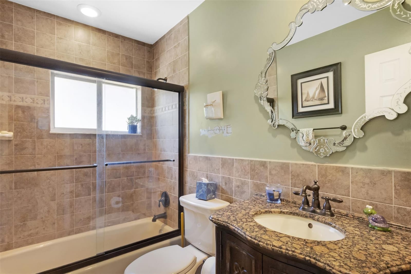 1922 NW 85th Drive, Coral Springs, FL 33071 photo 20