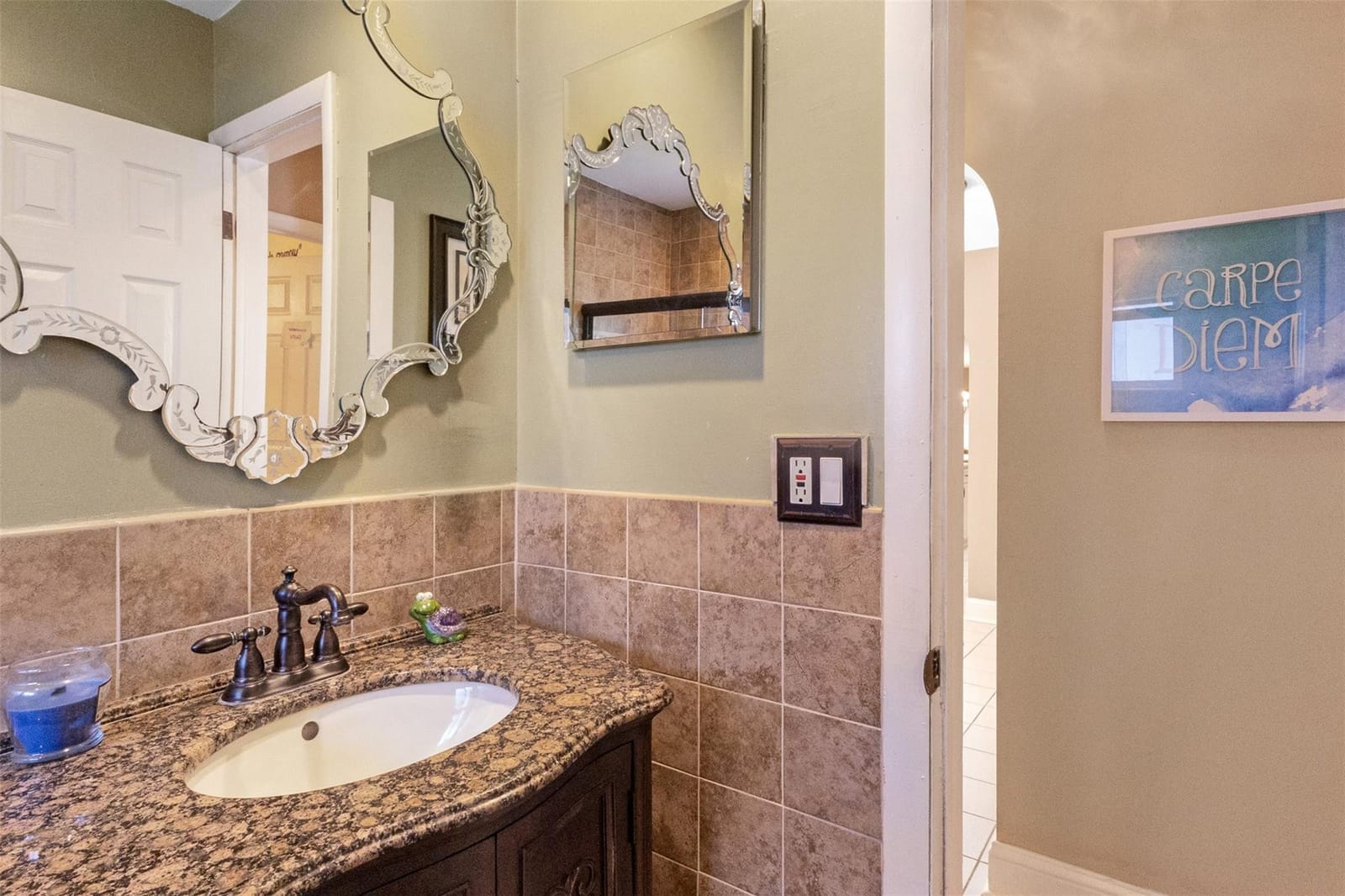 1922 NW 85th Drive, Coral Springs, FL 33071 photo 21