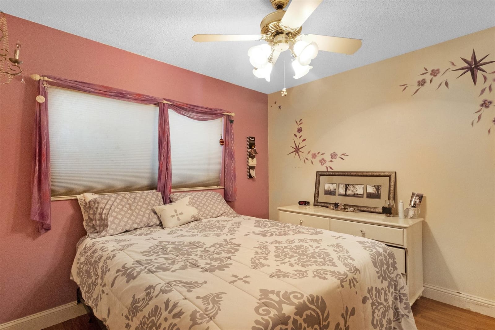 1922 NW 85th Drive, Coral Springs, FL 33071 photo 22