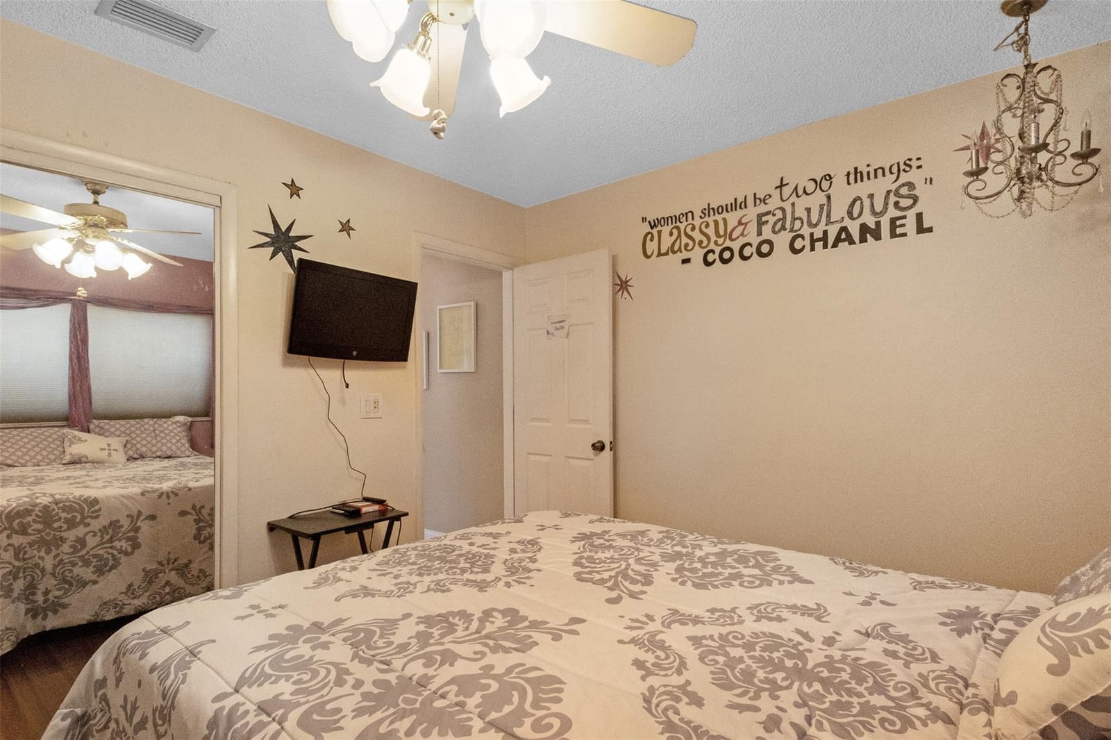 1922 NW 85th Drive, Coral Springs, FL 33071 photo 23