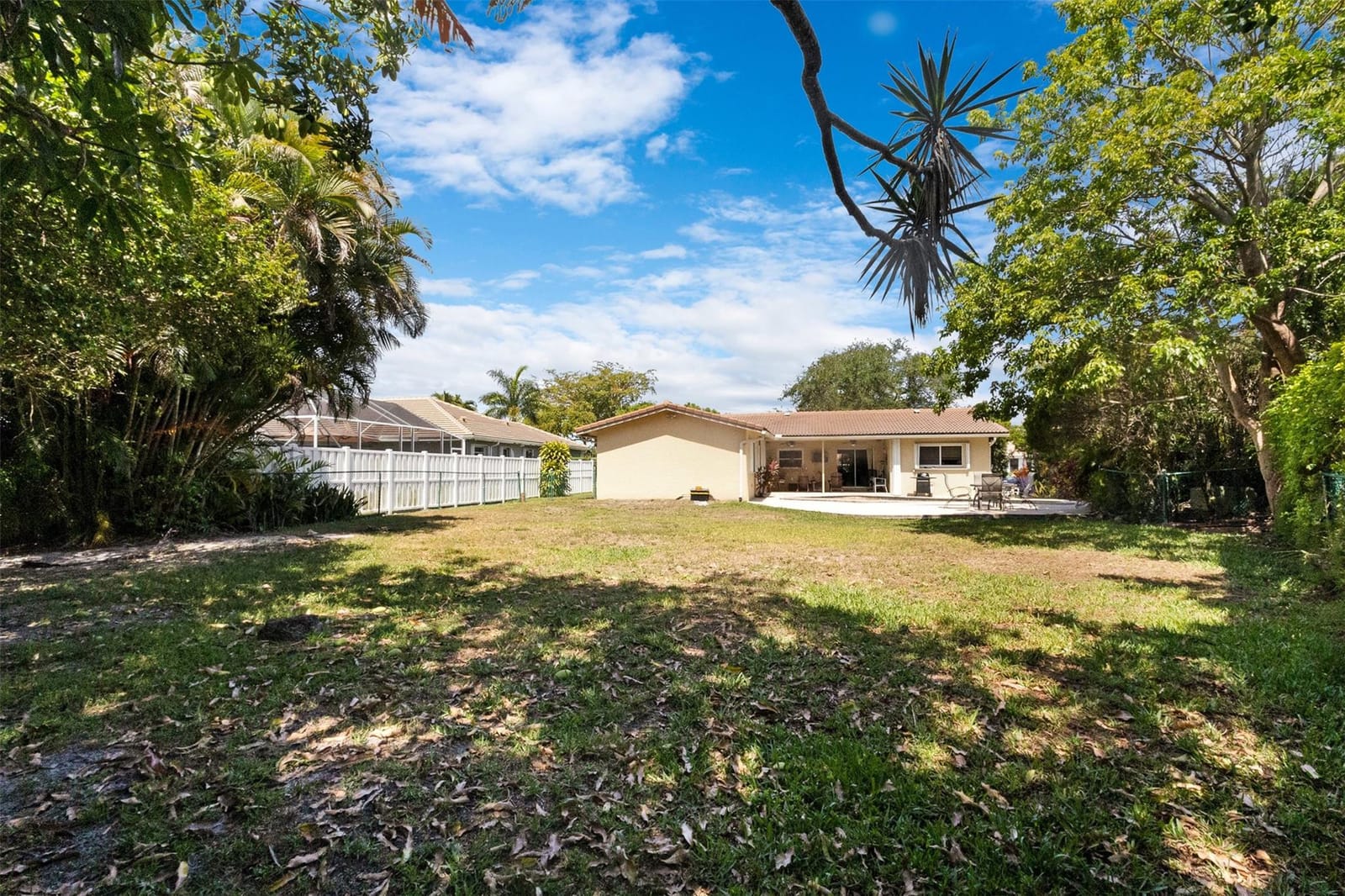 1922 NW 85th Drive, Coral Springs, FL 33071 photo 25