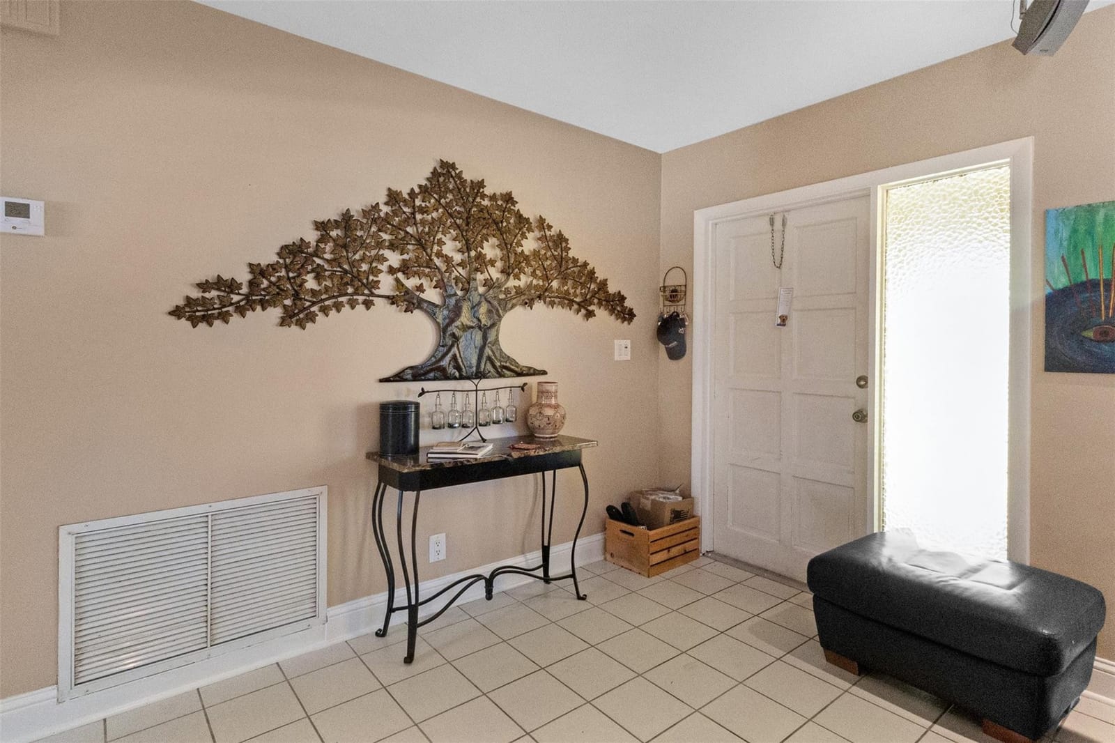 1922 NW 85th Drive — photo 4