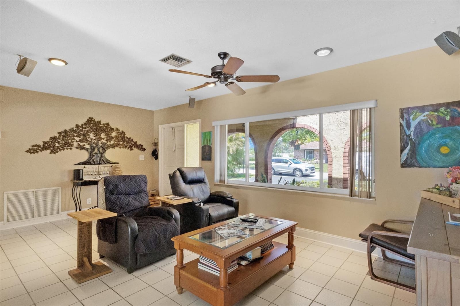 1922 NW 85th Drive — photo 5