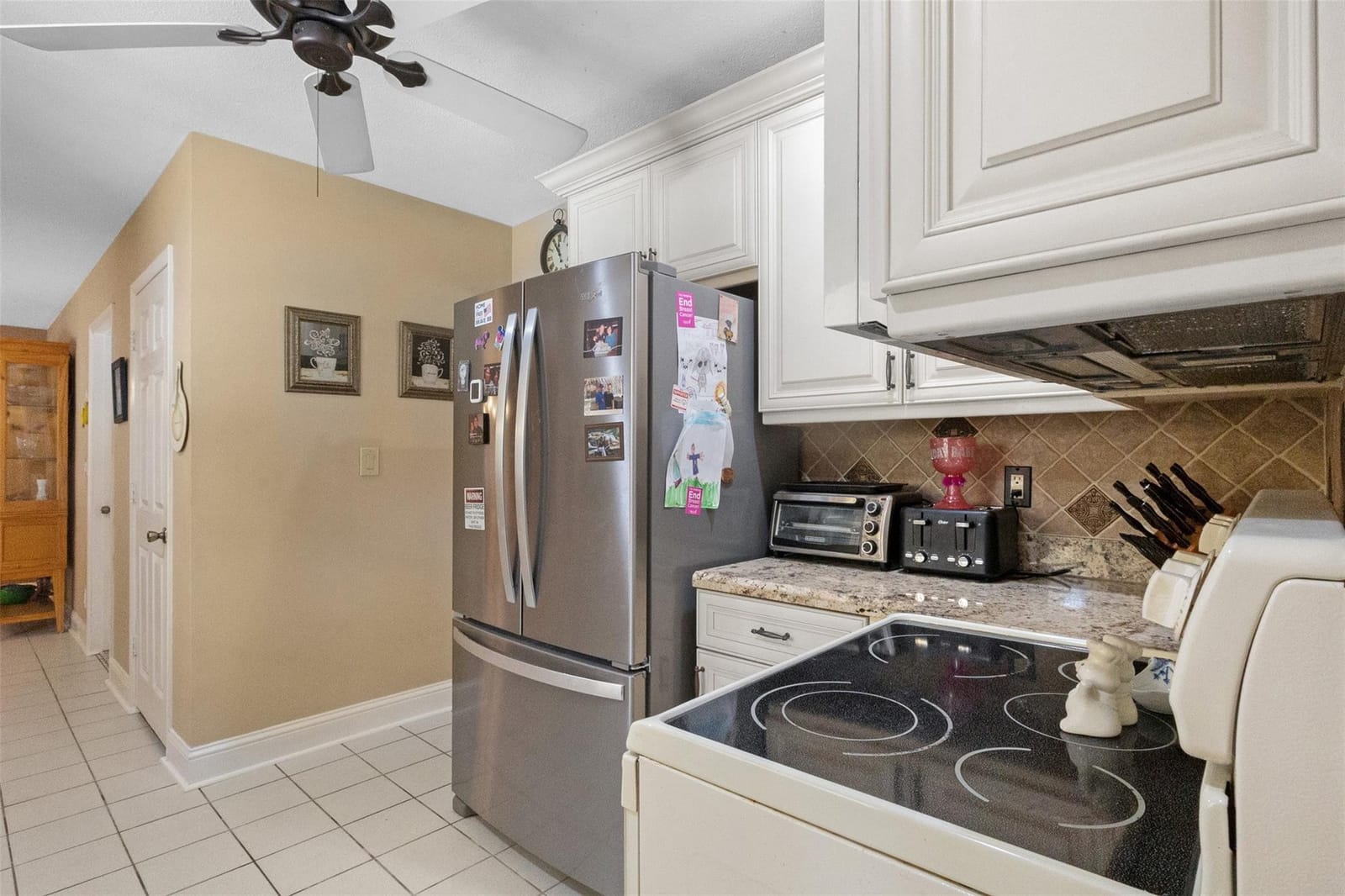 1922 NW 85th Drive — photo 9