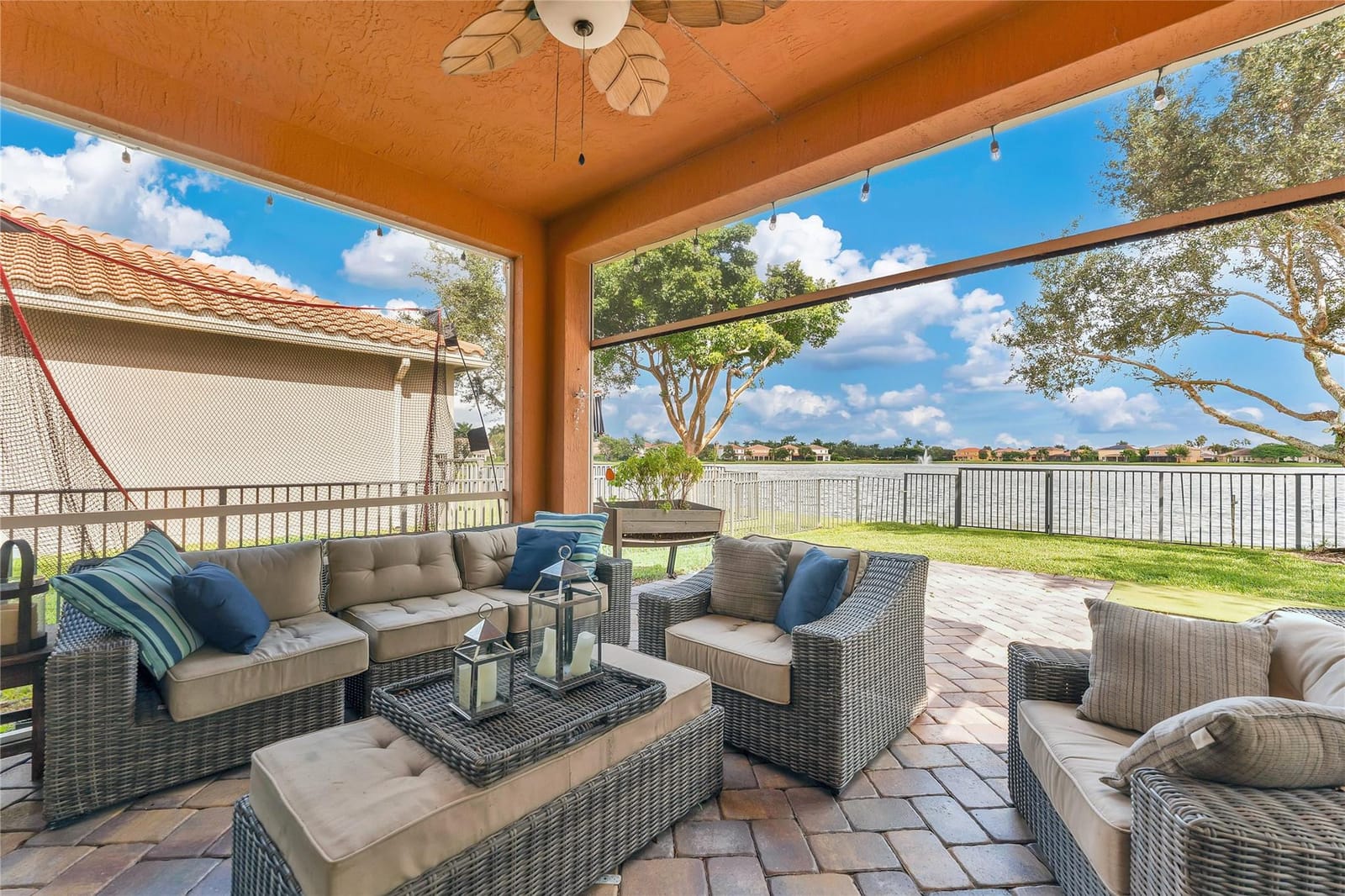 3460 Princeton Drive, Wellington, FL 33414