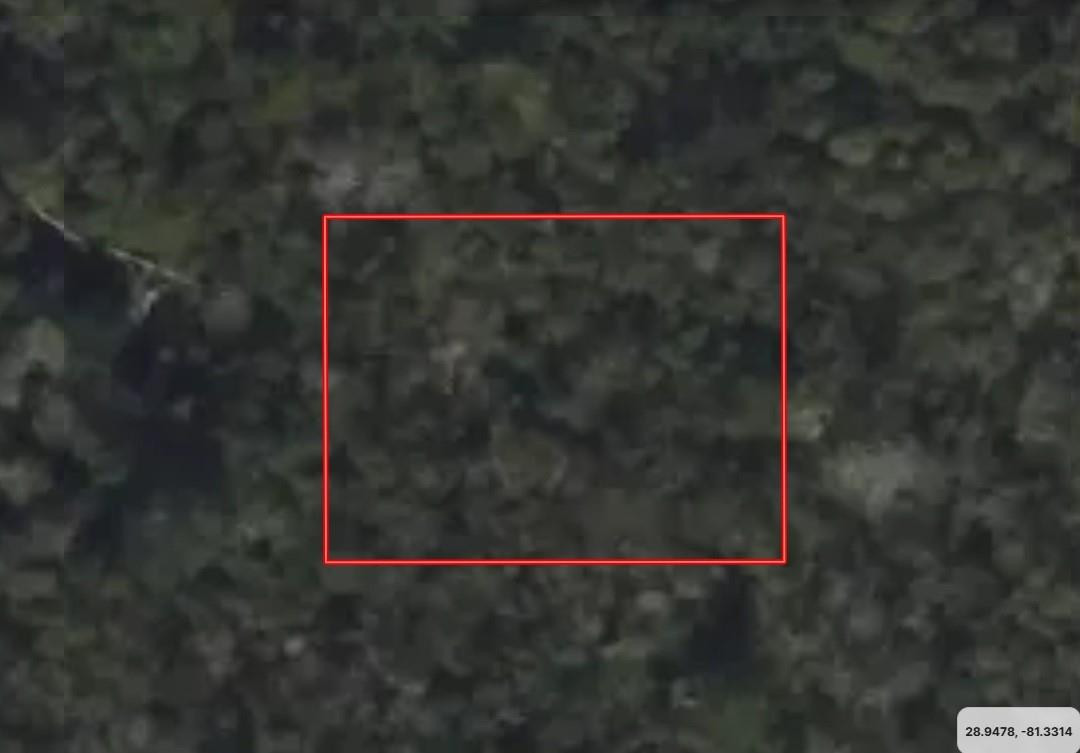 0 Riegel Paper, Orange City, FL 32763, Orange City