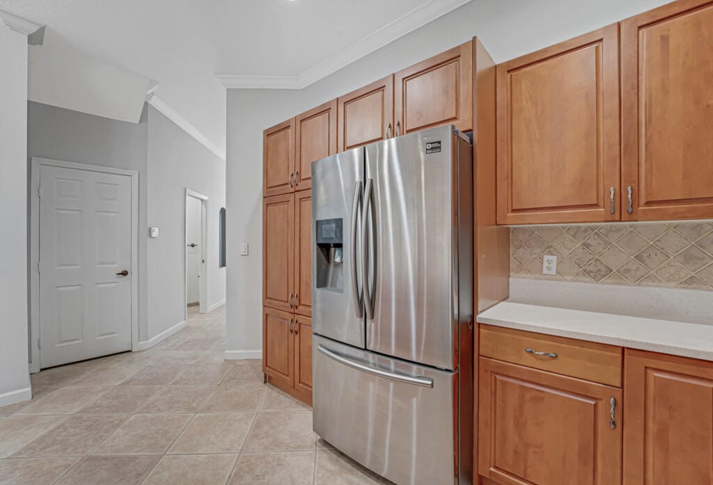 2704 Treasure Cove Circle, Dania Beach, FL 33312 photo 13