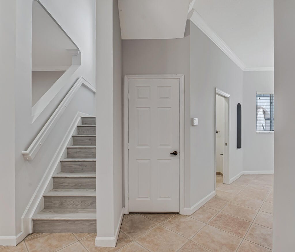 2704 Treasure Cove Circle, Dania Beach, FL 33312 photo 17