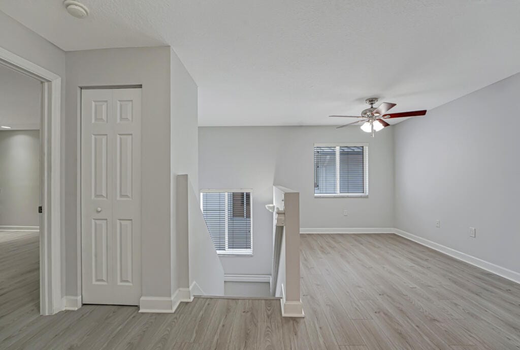 2704 Treasure Cove Circle, Dania Beach, FL 33312 photo 18
