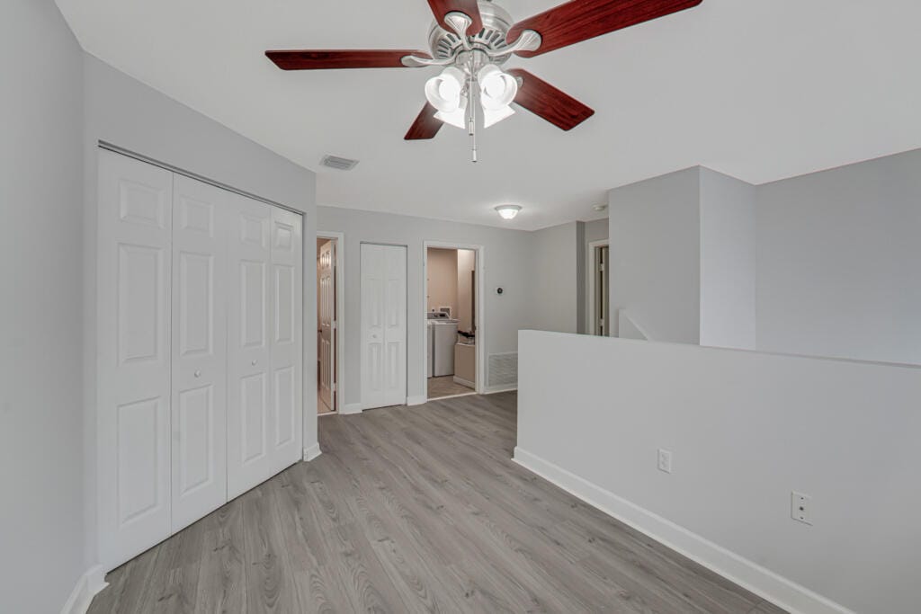 2704 Treasure Cove Circle, Dania Beach, FL 33312 photo 19