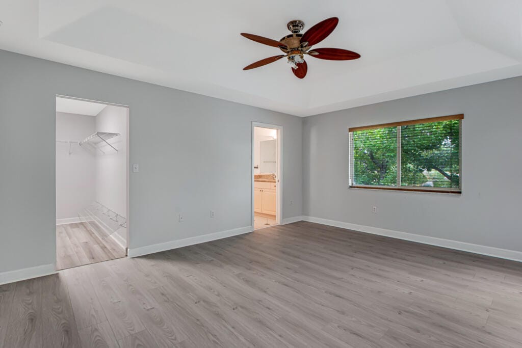 2704 Treasure Cove Circle, Dania Beach, FL 33312 photo 21