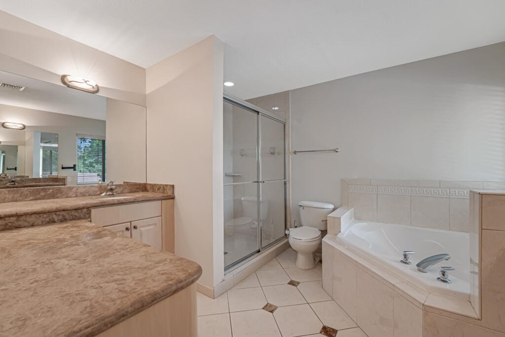2704 Treasure Cove Circle, Dania Beach, FL 33312 photo 22