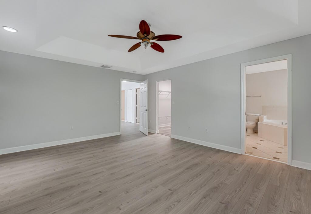 2704 Treasure Cove Circle, Dania Beach, FL 33312 photo 25