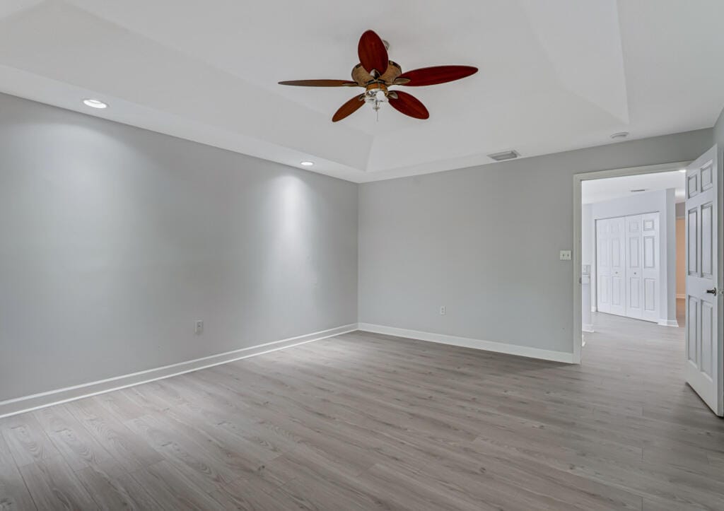 2704 Treasure Cove Circle, Dania Beach, FL 33312 photo 26