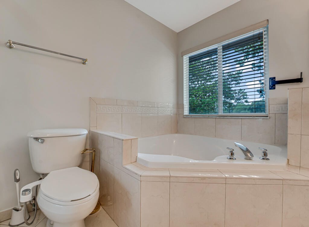 2704 Treasure Cove Circle, Dania Beach, FL 33312 photo 27