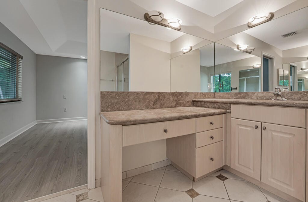 2704 Treasure Cove Circle, Dania Beach, FL 33312 photo 28