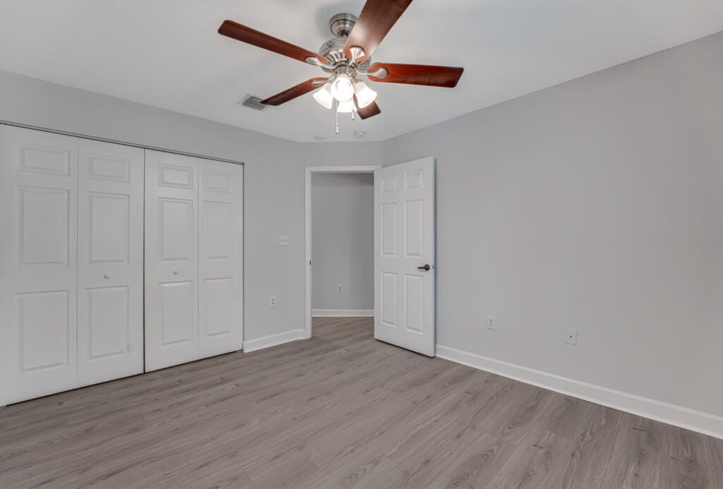 2704 Treasure Cove Circle, Dania Beach, FL 33312 photo 29