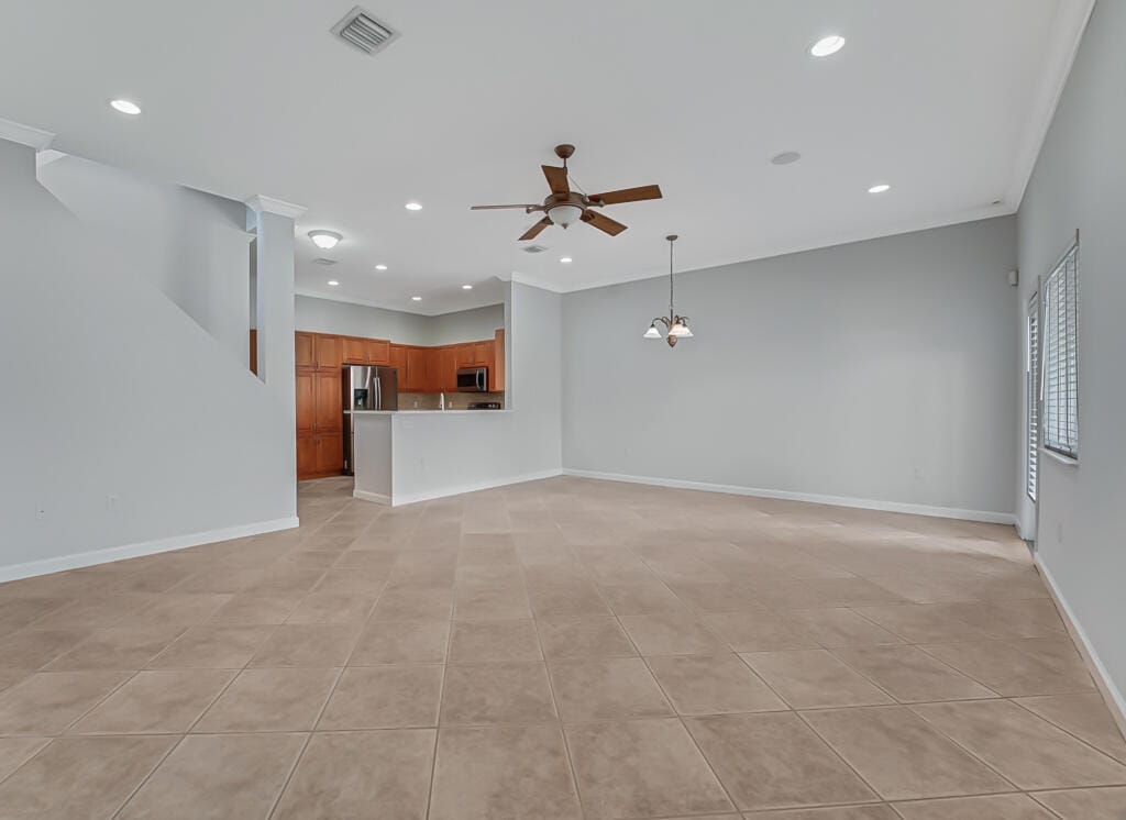 2704 Treasure Cove Circle — photo 6