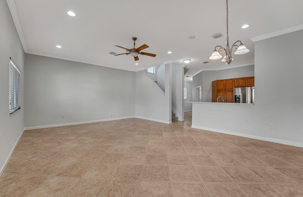 2704 Treasure Cove Circle — photo 7