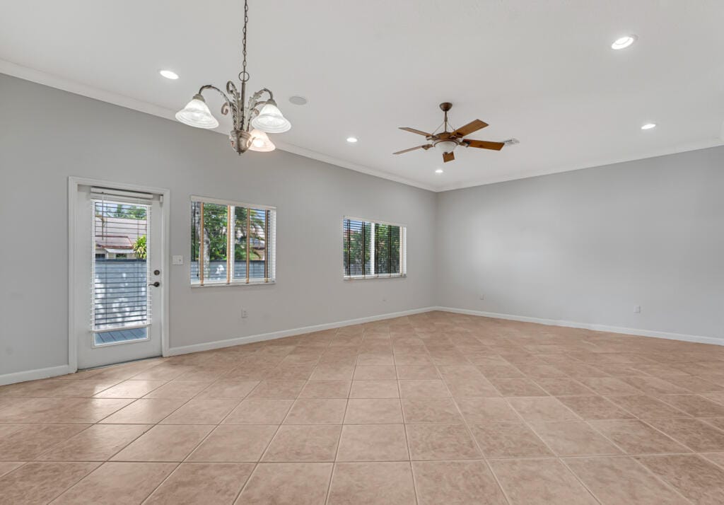 2704 Treasure Cove Circle — photo 8