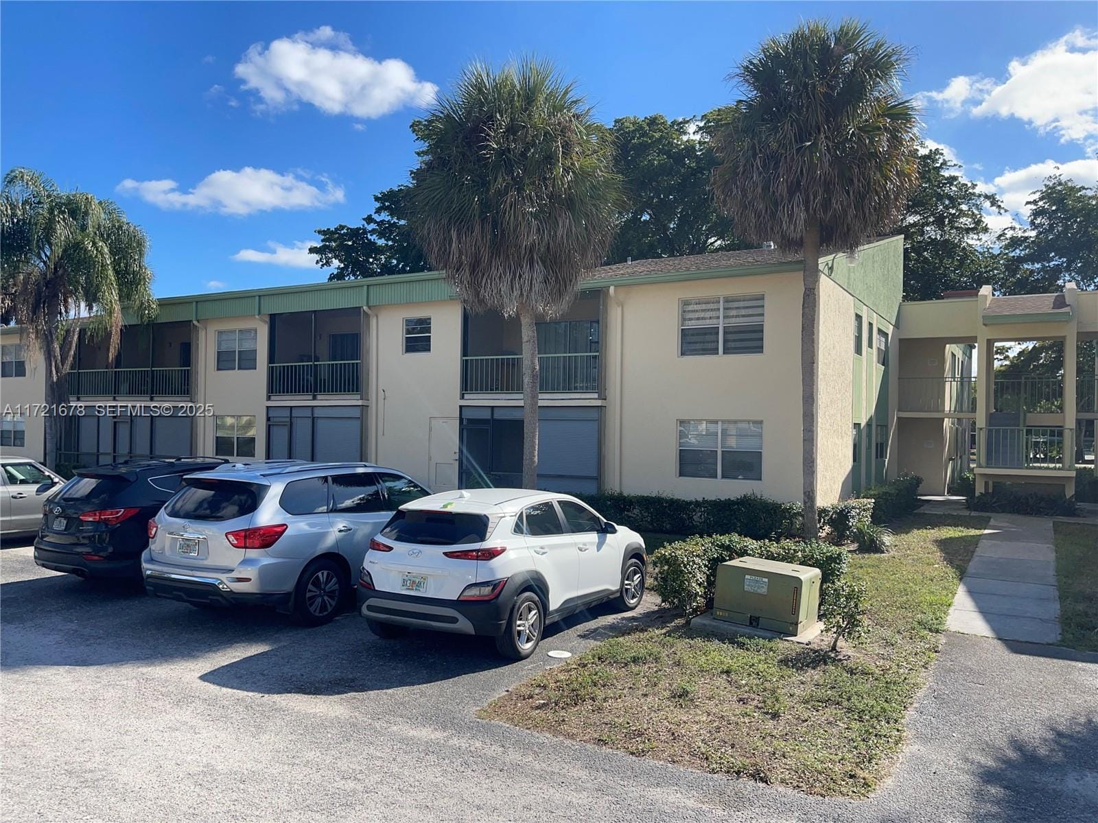 4161 NW 90th Avenue 207, Coral Springs, FL 33065