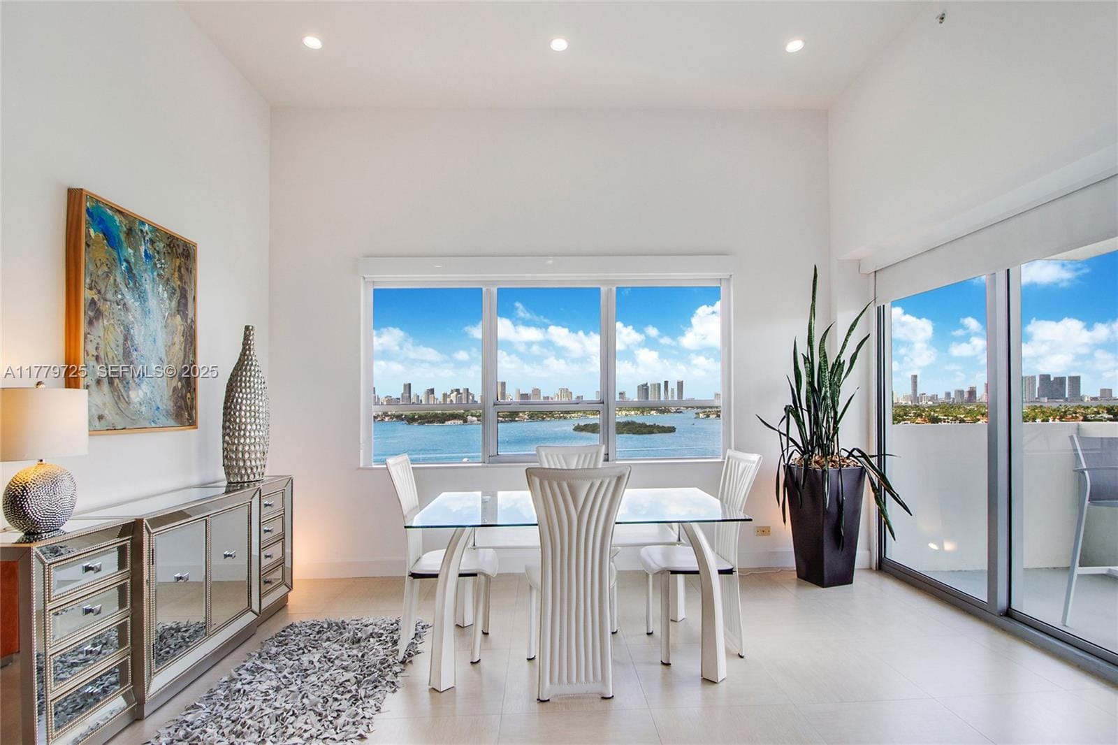 1500 Bay Road 1540S, Miami Beach, FL 33139