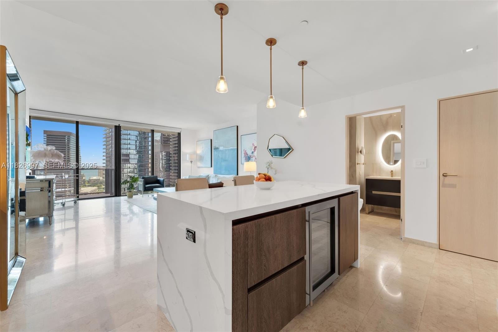88 SW 7th Street 2107, Miami, FL 33130 photo 11