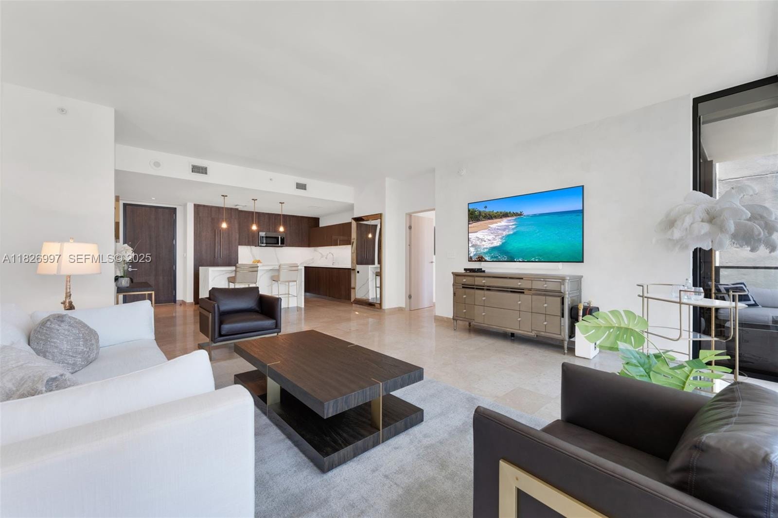 88 SW 7th Street 2107, Miami, FL 33130 photo 12