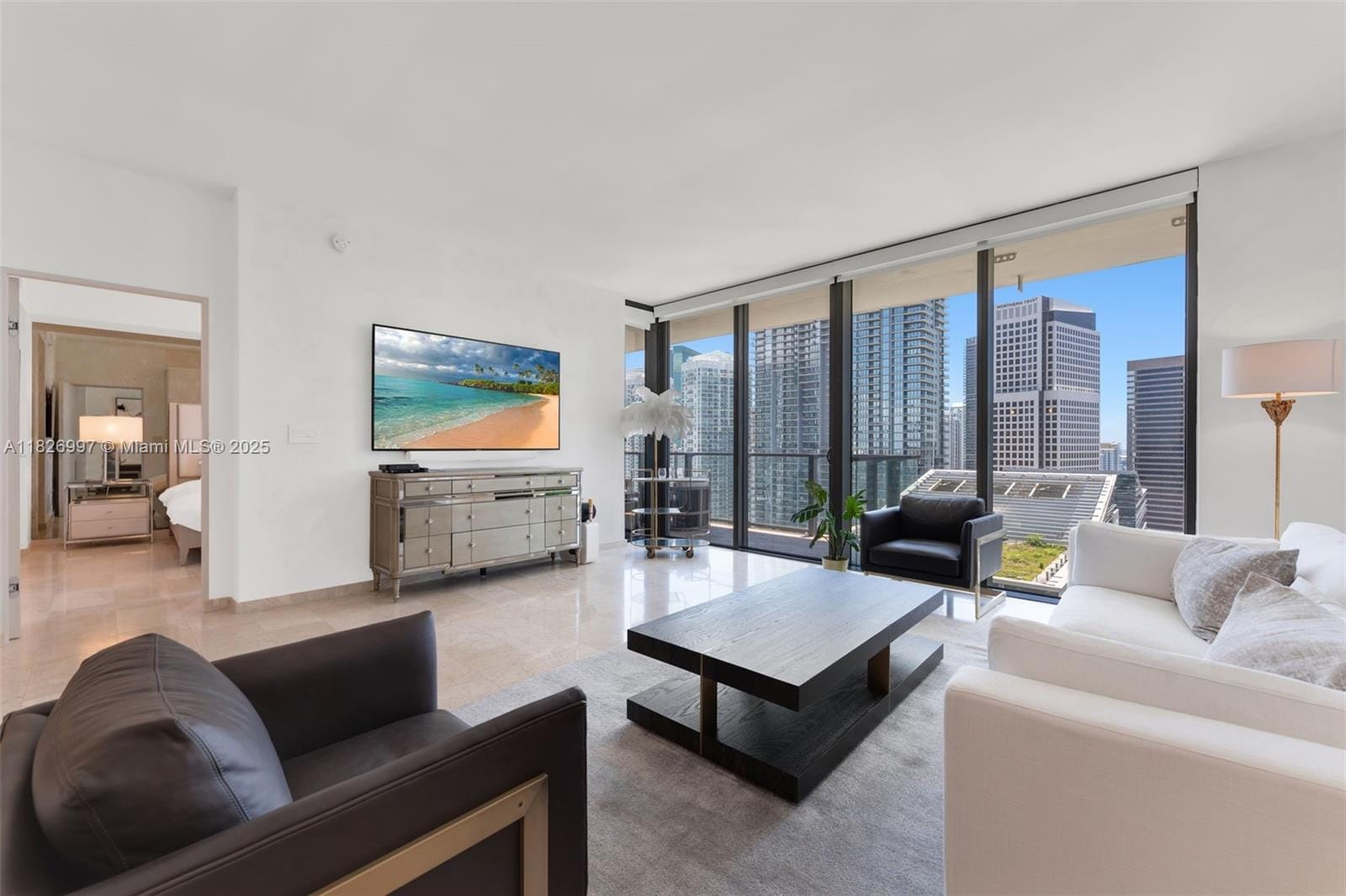 88 SW 7th Street 2107, Miami, FL 33130 photo 13