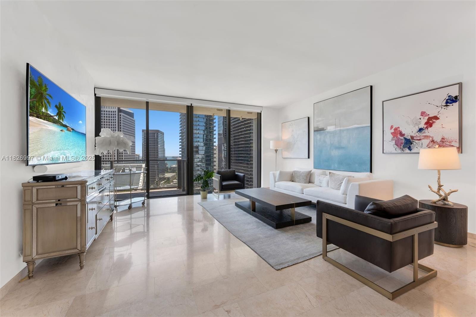 88 SW 7th Street 2107, Miami, FL 33130 photo 14