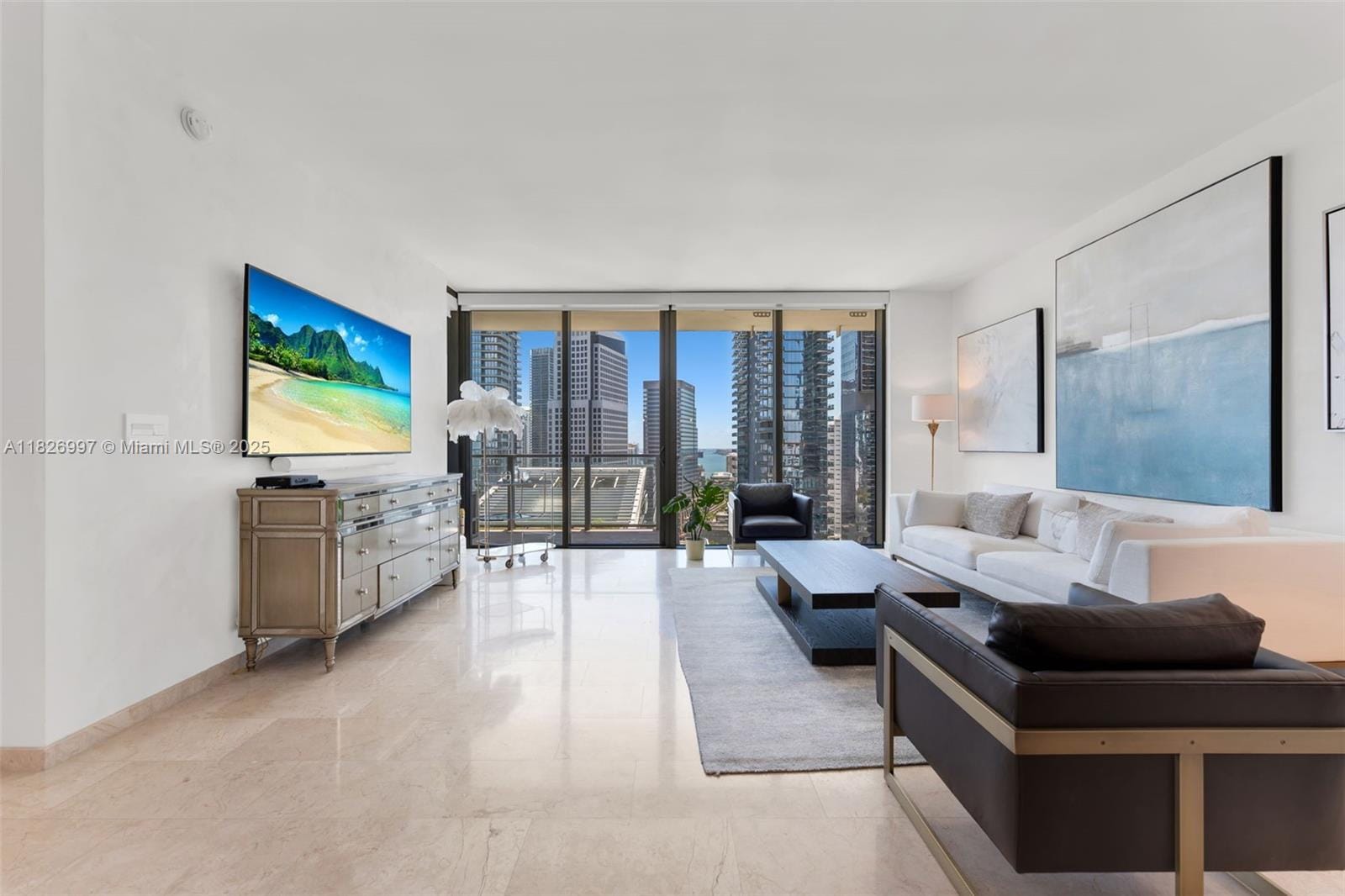88 SW 7th Street 2107, Miami, FL 33130 photo 15