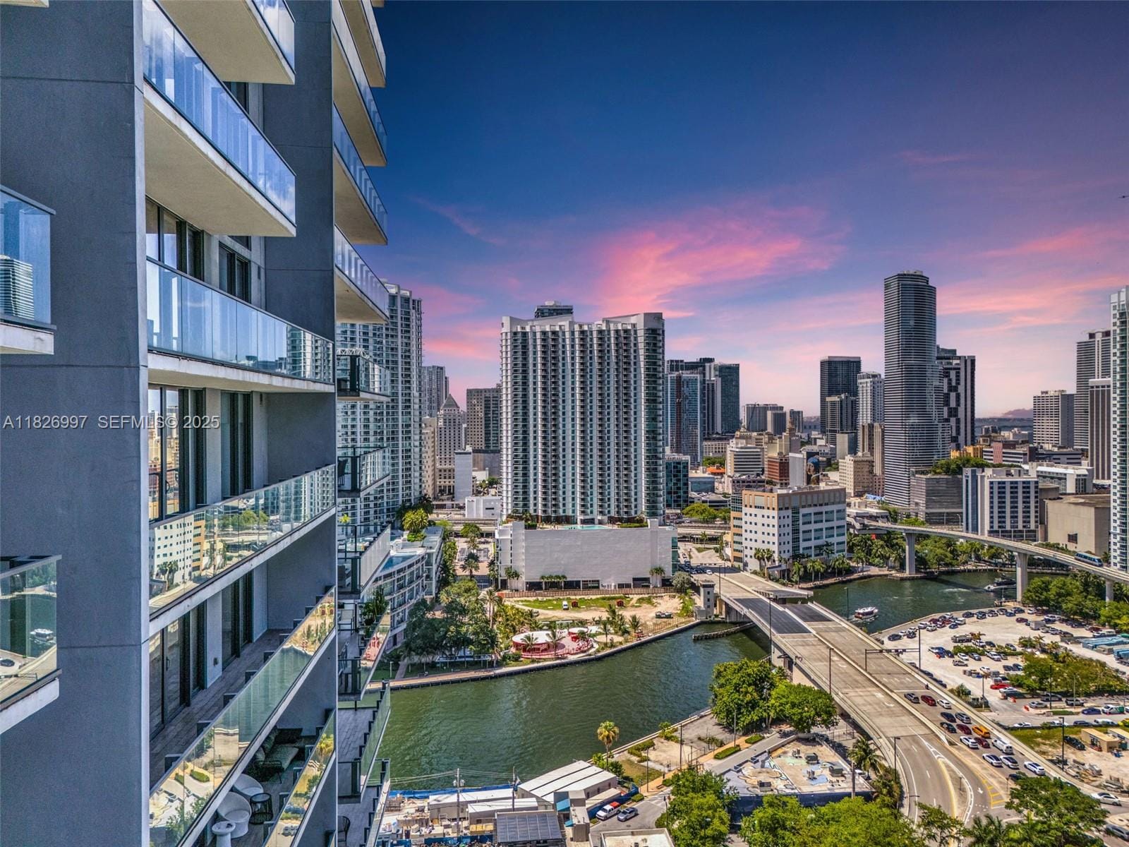 88 SW 7th Street 2107, Miami, FL 33130 photo 16