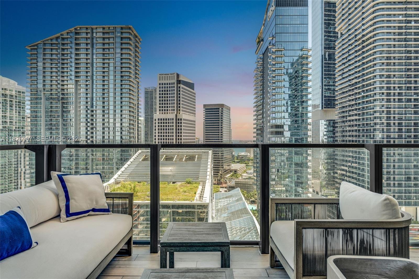 88 SW 7th Street 2107, Miami, FL 33130 photo 17