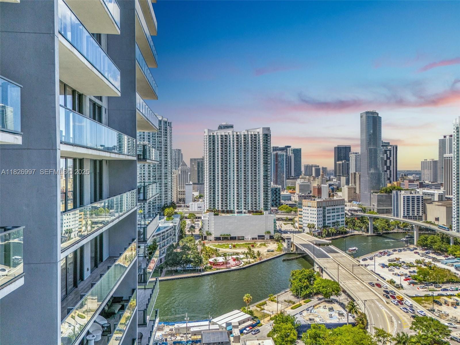 88 SW 7th Street 2107, Miami, FL 33130 photo 18